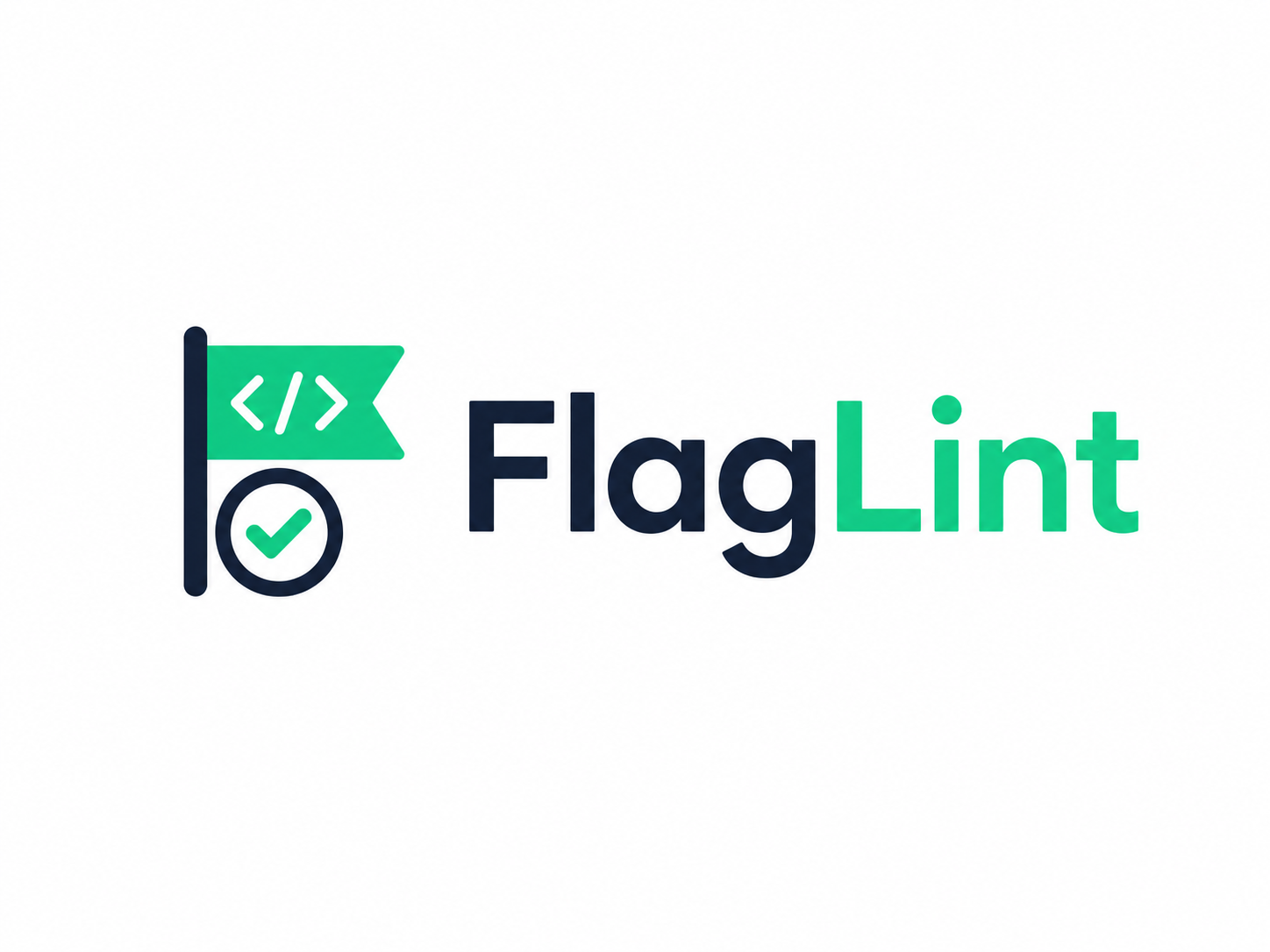 FlagLint